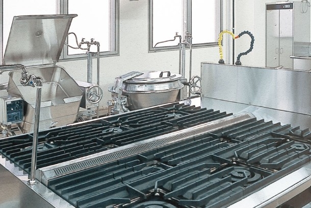 日勤のみ＆基本的に土日祝休み