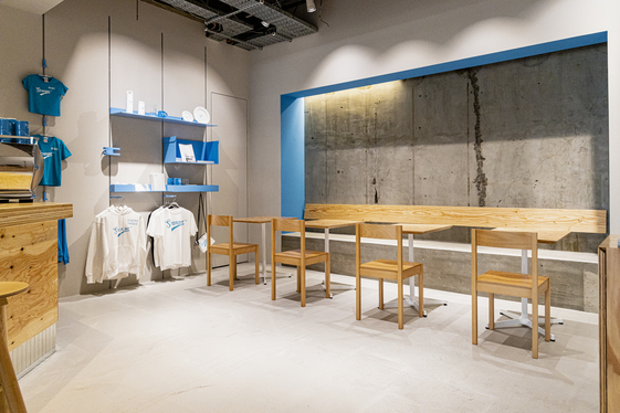 ご応募をお待ちしております♪