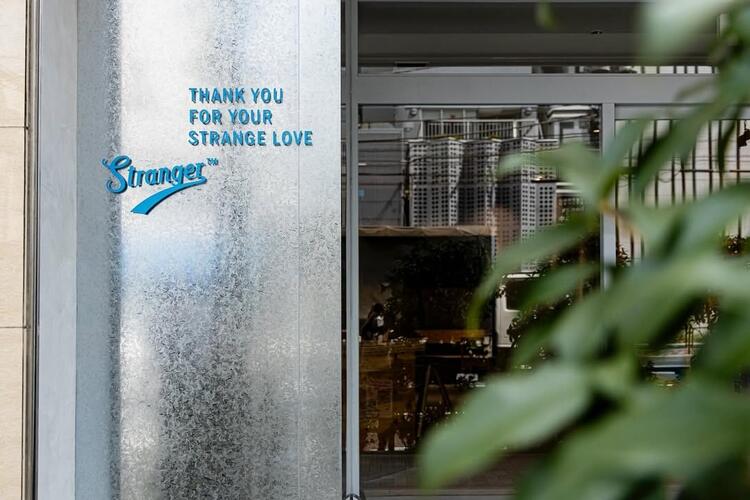 映画×食に挑戦しませんか？