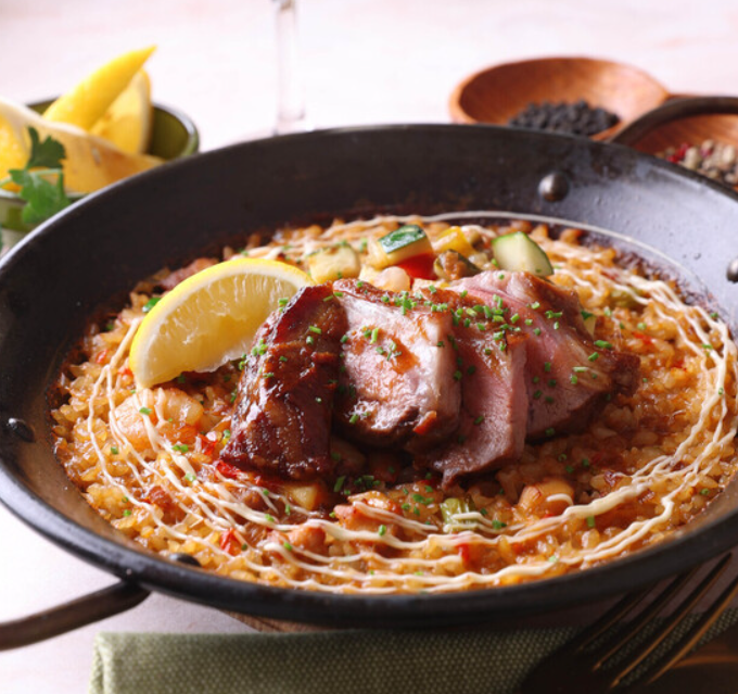 みなさまのご応募をお待ちしています！