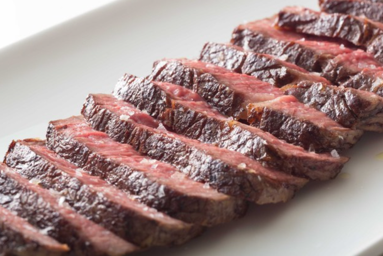 アルバイトスタッフを積極採用中◎