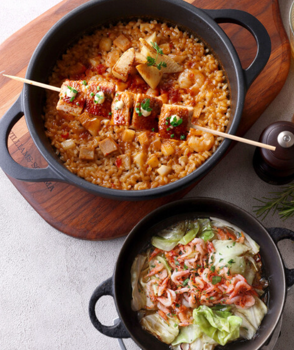 シフトは相談に応じます！