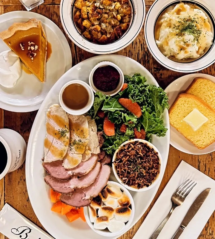 ワクワクを感じながら働けます♪