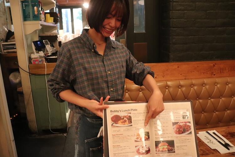 一緒に成長していきましょう♪