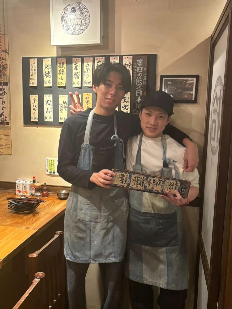 アナタだけの「働き方」あり！