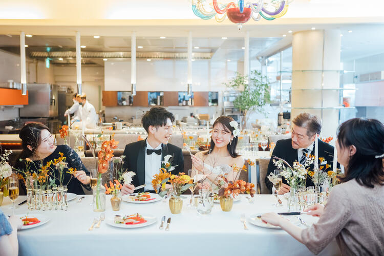 やりがいと働きやすさを兼ね備えた職場◎