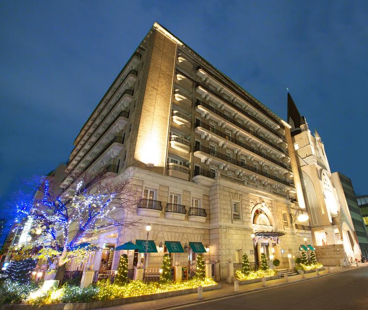 ご応募をお待ちしております♪