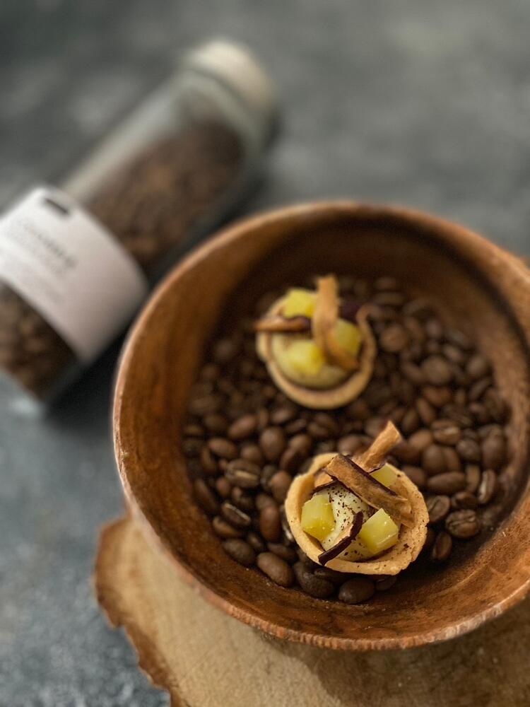 7時からの朝食タイムに働ける方も歓迎！