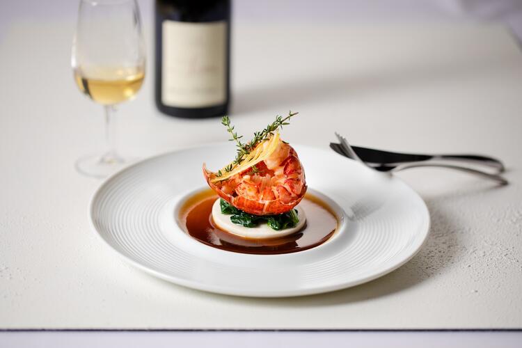 料理のスキルもグンっと上がる★