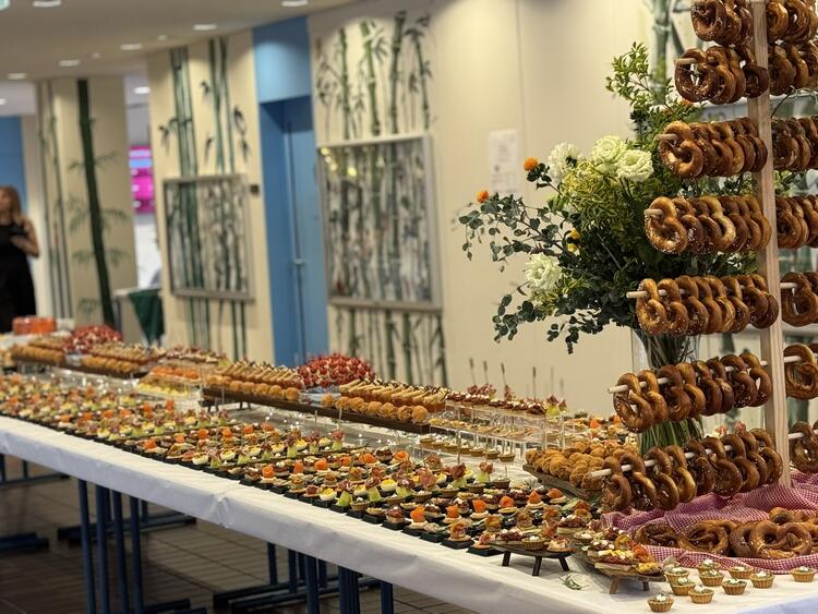 夕方までの勤務です