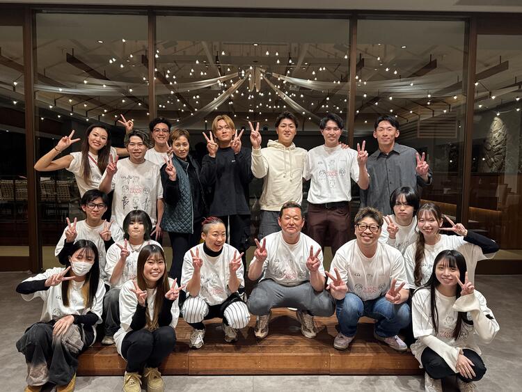 らーめん　和田屋の詳細画像5