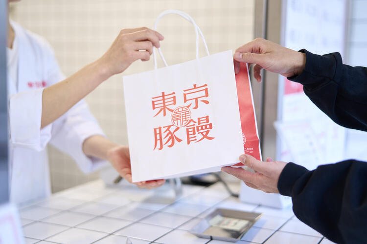 待遇充実の安定企業◎