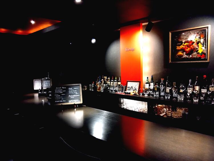 当店を第一希望にしてくれると嬉しいです！