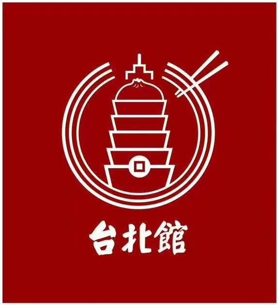 ※画像はイメージです