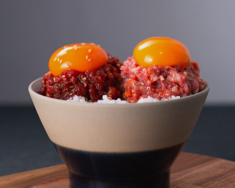 今後の事業拡大を見据えた増員募集！