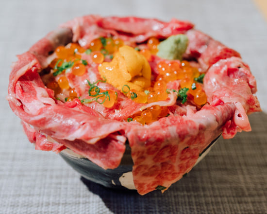 キャリアアップが目指せる！