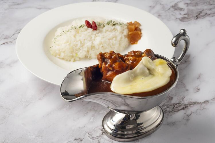 黙々と調理できます♪