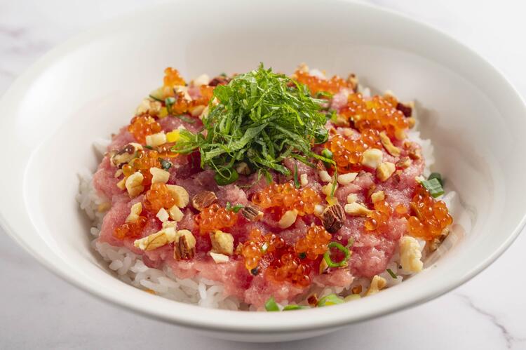 一緒に大きく成長しましょう！