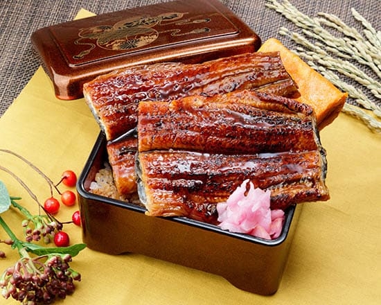 あなたの力でさらに盛り上げてください！