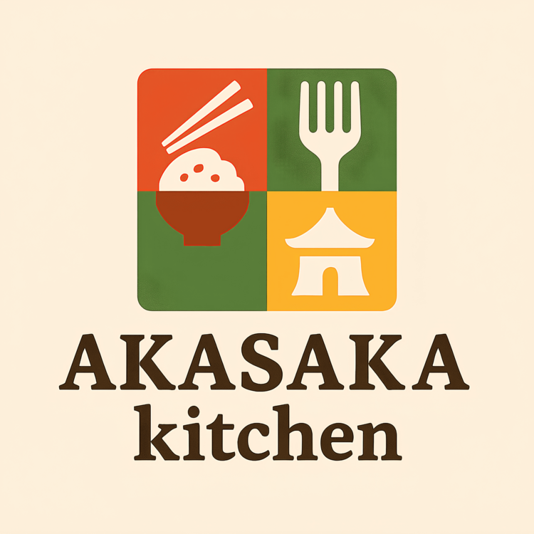 ちゃんと働く人が評価される職場です。