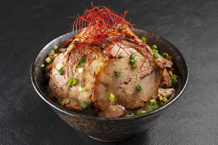 安心して働ける◎充実の待遇♪