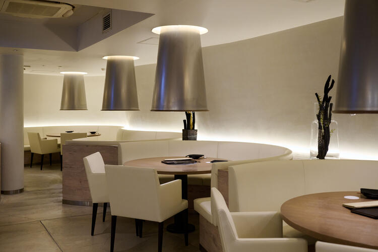 業績好調による増員募集！