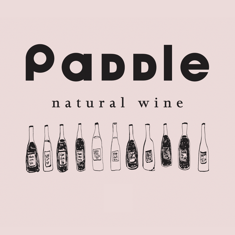 フランスのナチュラルワインがメインです◎