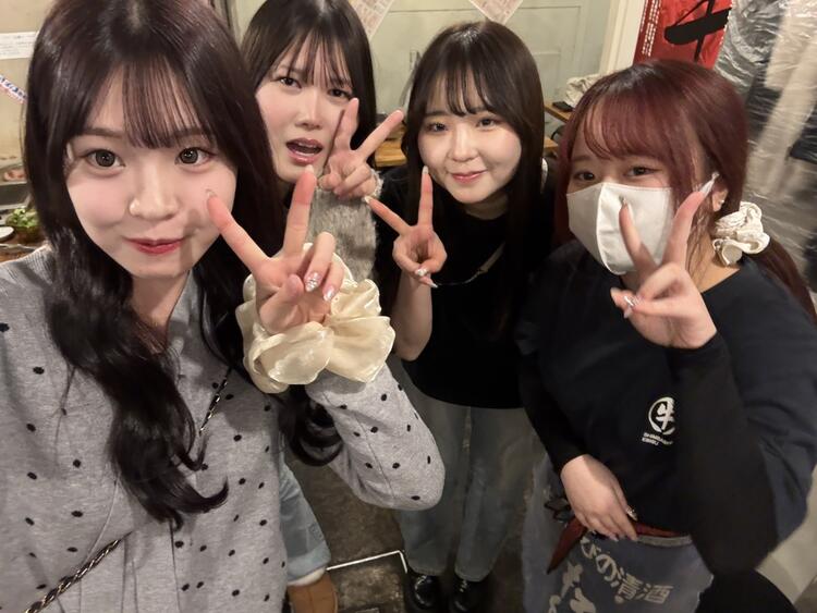 あなたのご応募是非お待ちしています◎