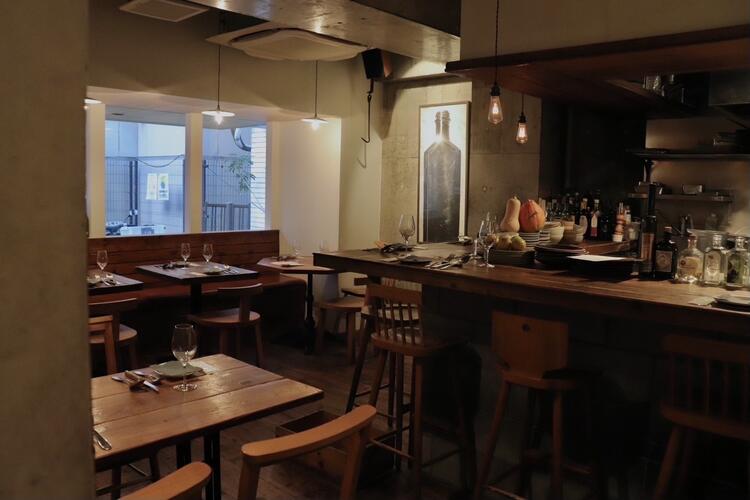 ディナー、朝食、キッチンスタッフ募集！