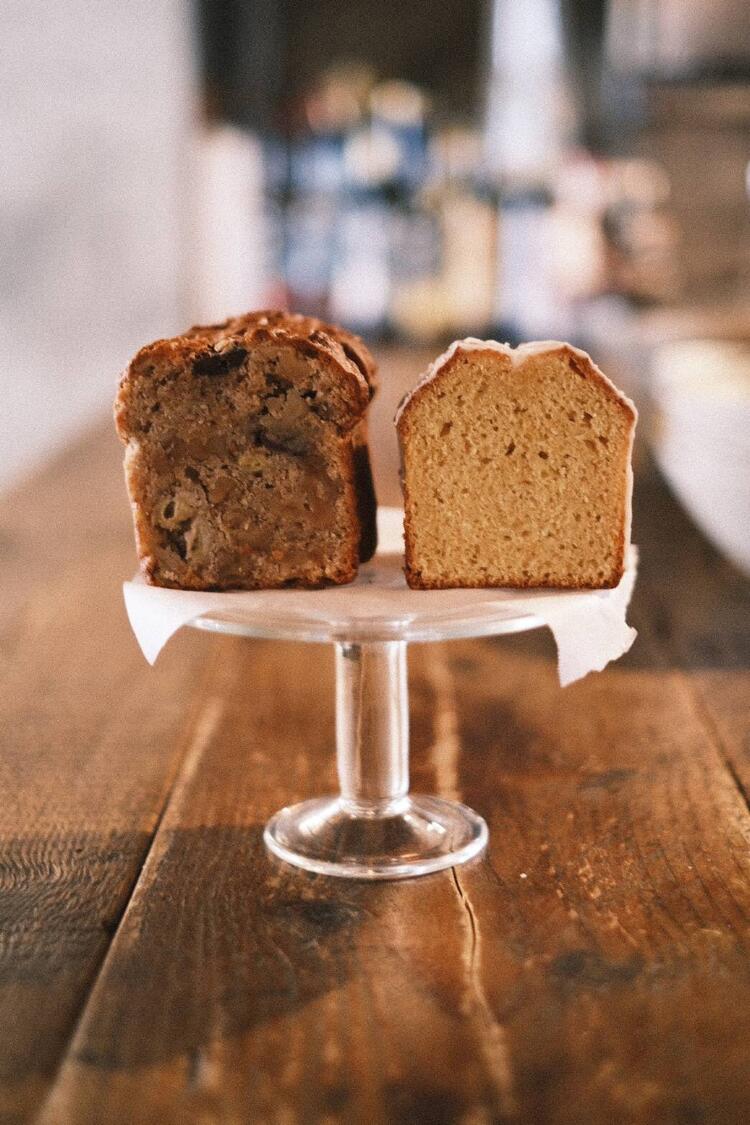 皆様のご応募お待ちしております！