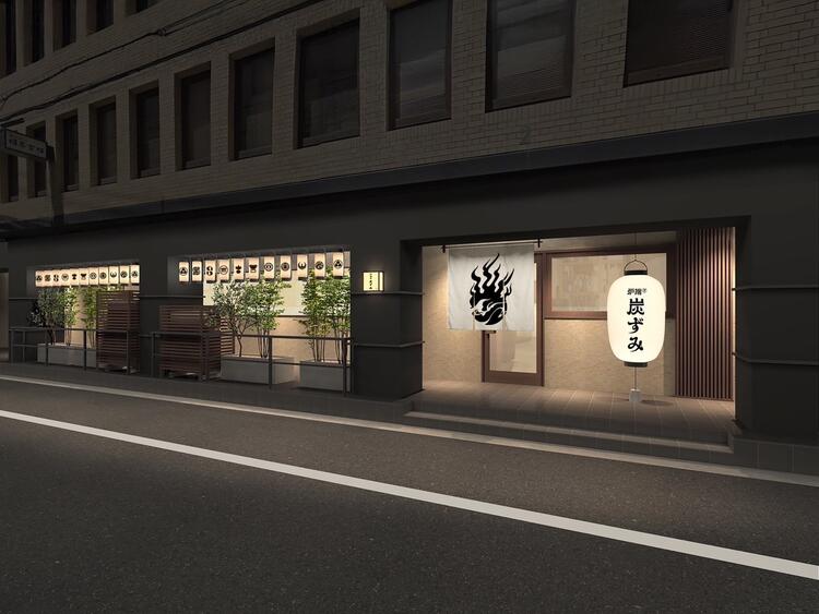 成長企業の新ブランドで活躍しませんか？