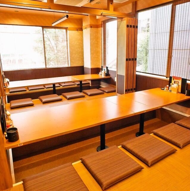 学生＆主婦（夫）アルバイトさんも多数