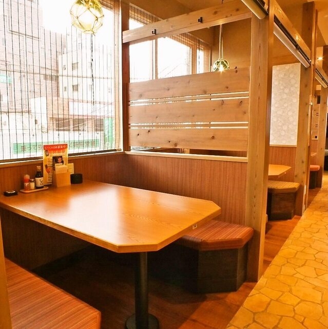 将来独立を目指す方にもピッタリ◎