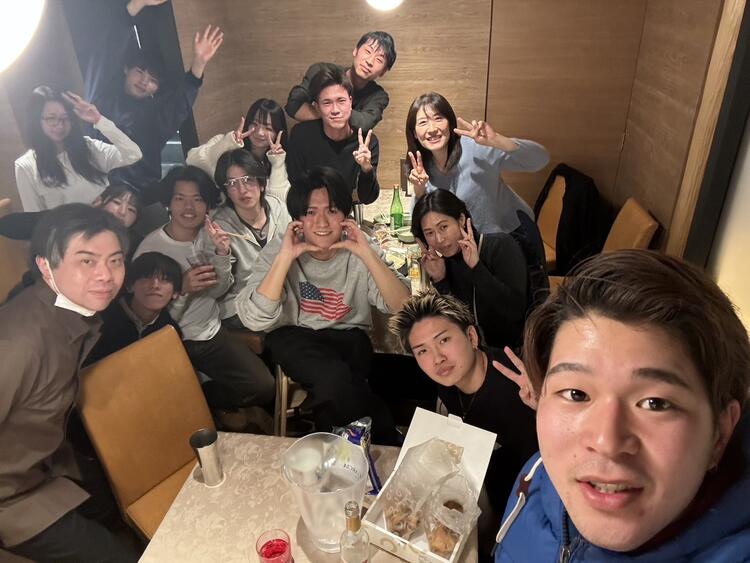 三田屋本店　新堀川店の詳細画像3