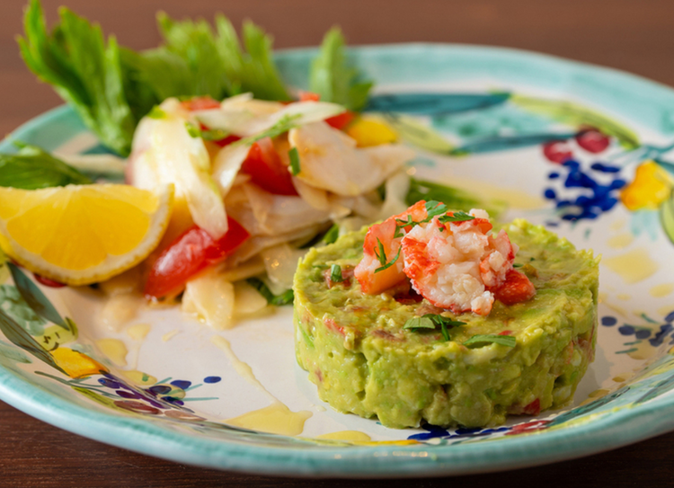 20～40代が活躍中！