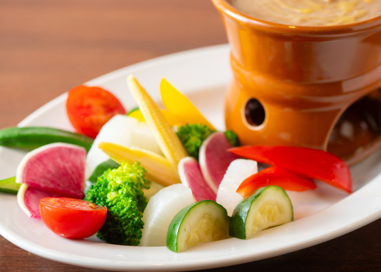 ご応募をお待ちしております！