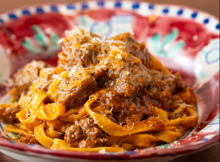 まかないあり◎