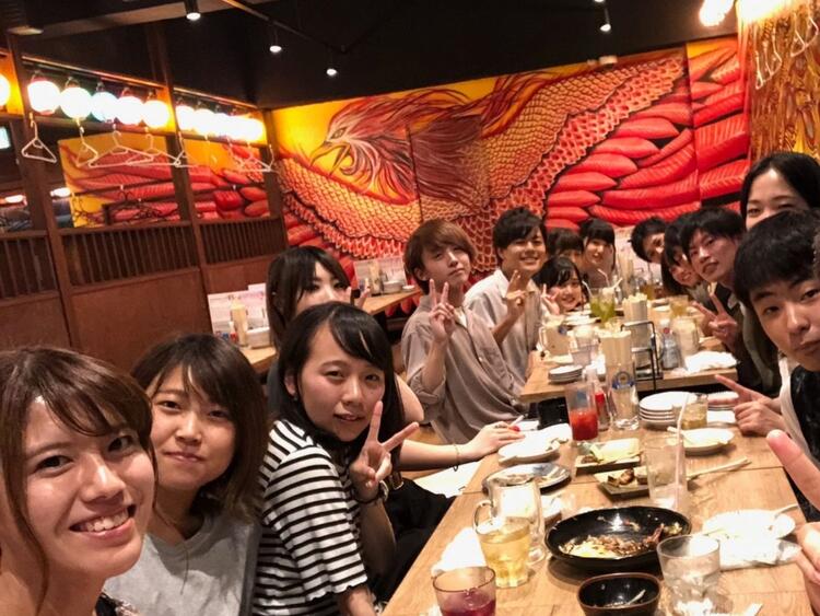 ぜひ私たちと一緒に働いてみませんか？