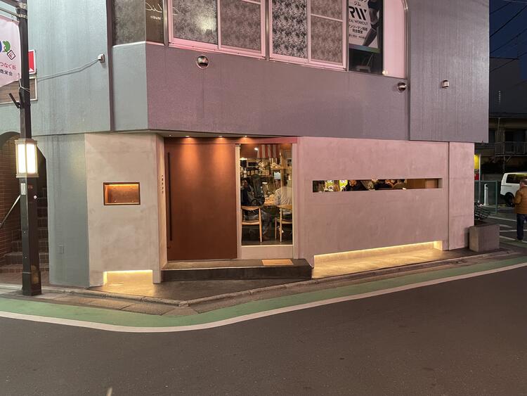 オープニングスタッフ募集