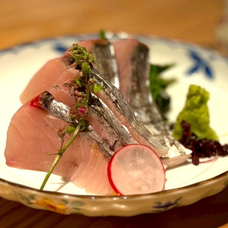 調理スキルが磨けます