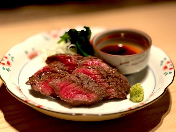 ＼＼ぜひご応募ください！／／