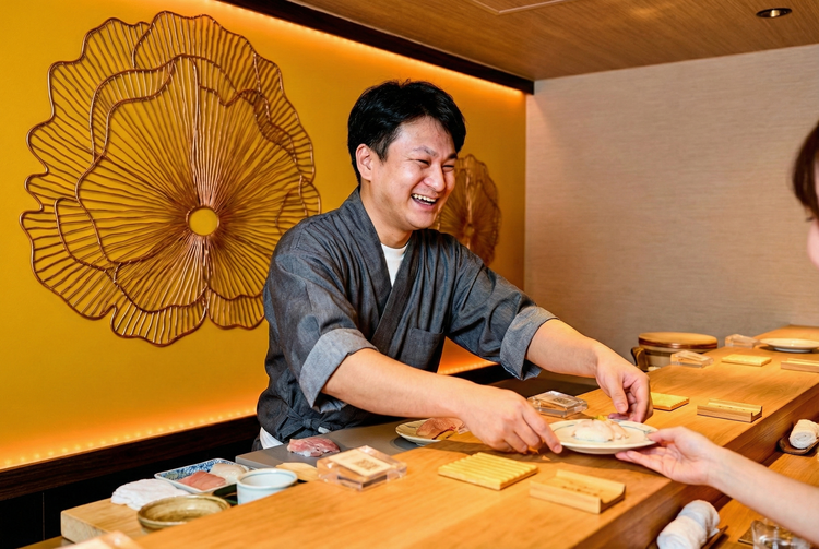 最短3ヶ月で一人前デビュー可