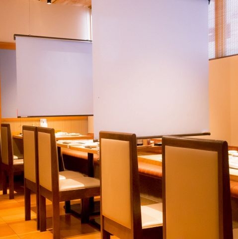 将来独立を目指す方にもピッタリ◎