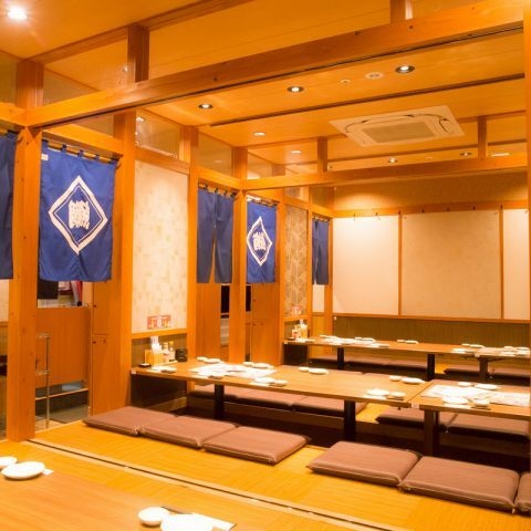 学生＆主婦（夫）アルバイトさんも多数