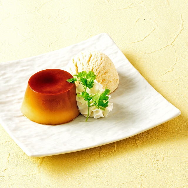 誰もが成長できるアルバイトです