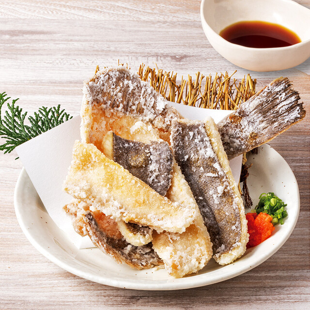 包丁の使い方からお教えします！