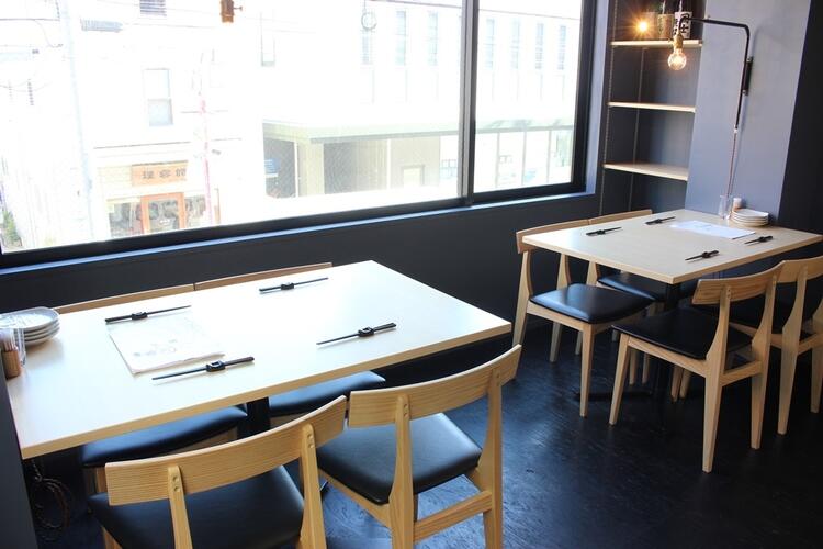 ご応募をお待ちしております♪