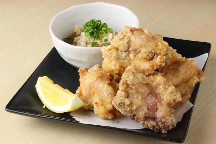 働きやすい環境が整っています！