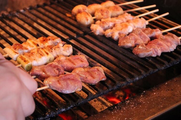 アルバイトスタッフを大募集★