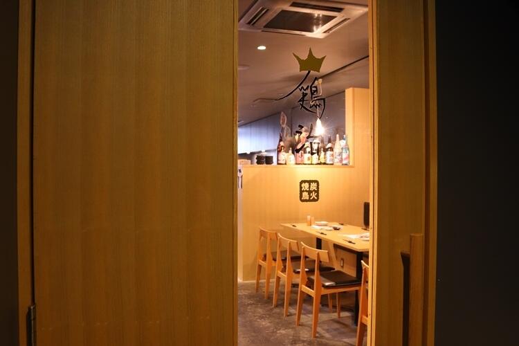 調理スタッフを募集しています！